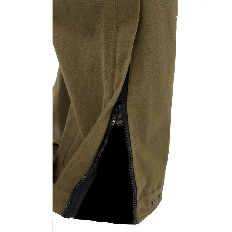 Monsoon Classic Pants