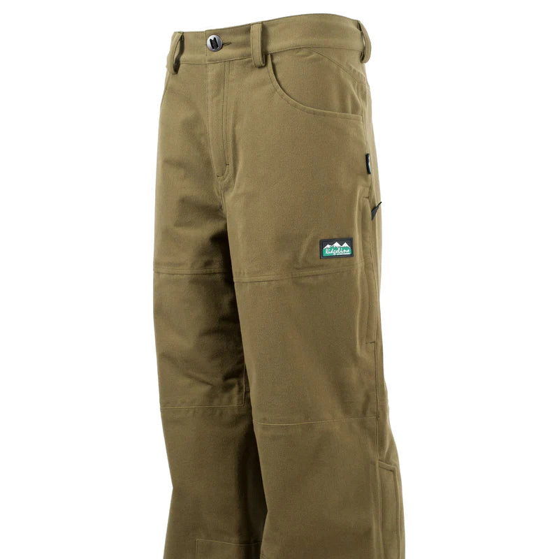 Monsoon Classic Pants