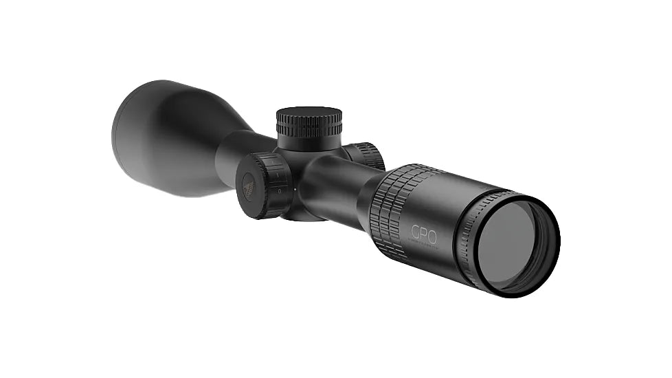 GPO SPECTRA 1X