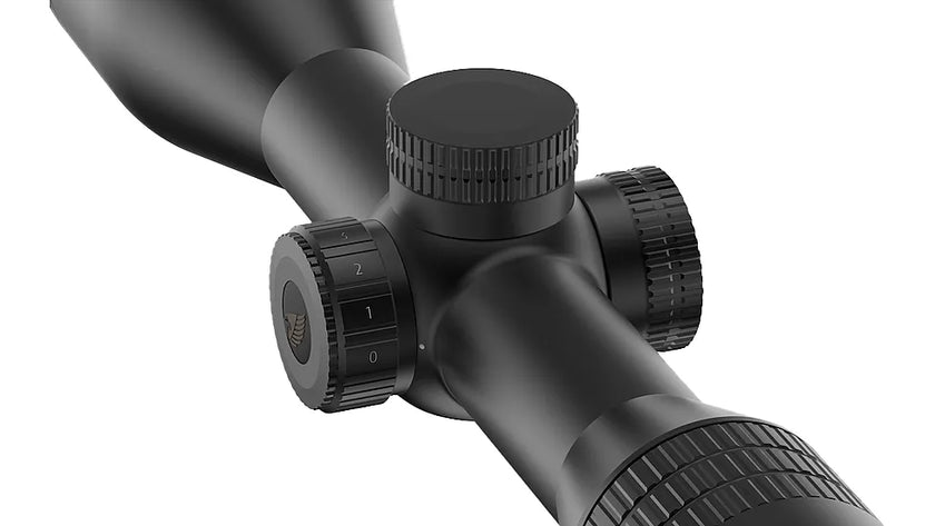 GPO SPECTRA 1X
