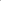 GPO SPECTRA 1X