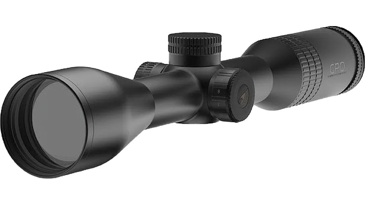 GPO SPECTRA 1X