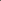 PRIMUS® MICRONLANTERN STEEL MESH