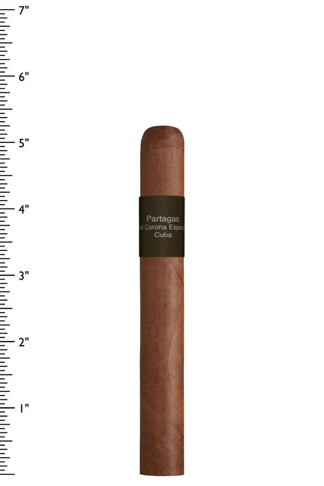 Partagás Petit Corona Especial
