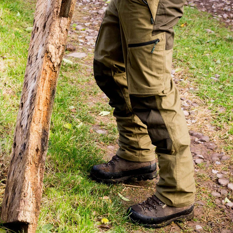 Pintail Explorer Pants