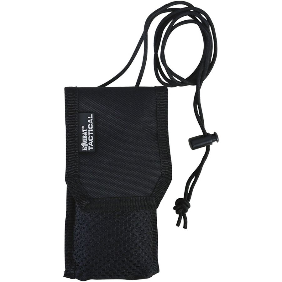 KOMBAT phone Sleeve BTP