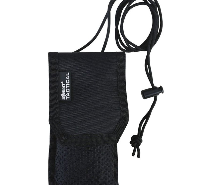KOMBAT phone Sleeve BTP