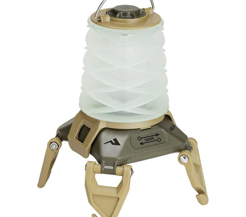 HELIX Lantern