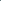 EBERLESTOCK impact Scope Cover MILITARY GREEN