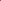EBERLESTOCK impact Scope Cover MILITARY GREEN