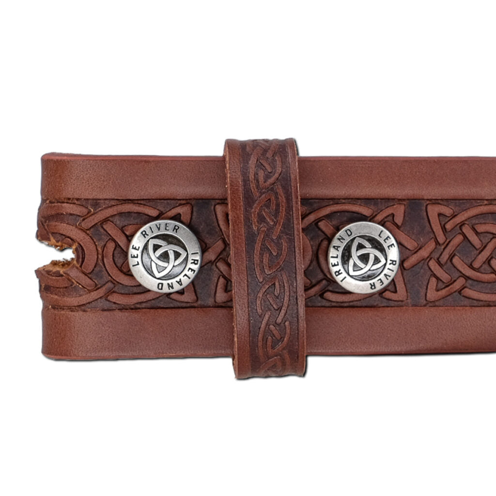 Eithlinn Celtic Belt