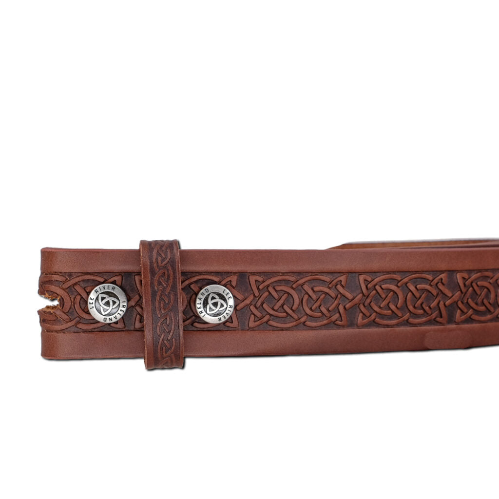 Eithlinn Celtic Belt