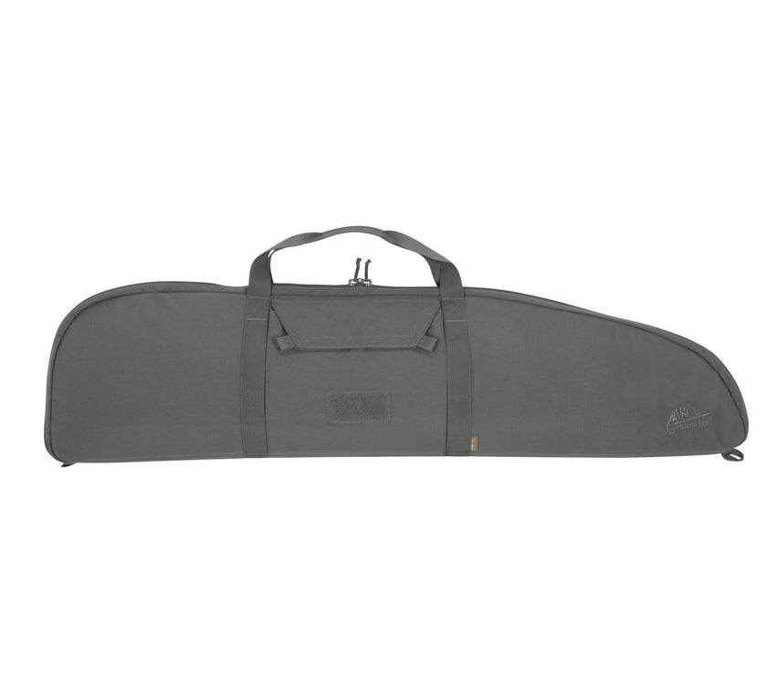 Helikon-Tex® BASIC RIFLE CASE