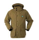 Torrent III Jacket