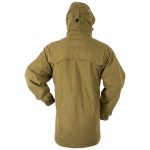 Torrent III Jacket