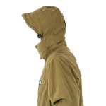Torrent III Jacket